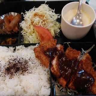 名鉄岐阜駅でランチに使えるカフェ ランキング 食べログ 名鉄岐阜駅でランチに使えるカフェ ランキング 食べログ