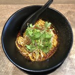 らーめん子うさぎ 大塚店 - 