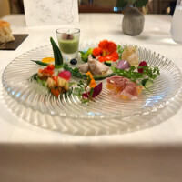 ジュエーメ - ミスト