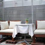 エビスエスクラッシコ - ・・ができていました！！