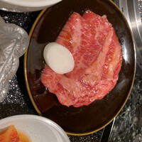 東京焼肉 一頭や コレド室町テラス店 - 