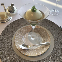 オテル・ド・ヨシノ - 