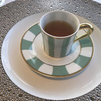 オテル・ド・ヨシノ - 