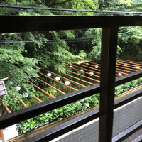 貴船 仲よし - 