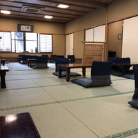 貴船 仲よし - 