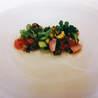 THE KAWABUN NAGOYA - 