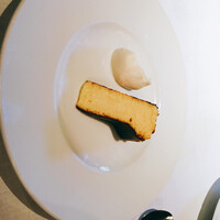 THE KAWABUN NAGOYA - 