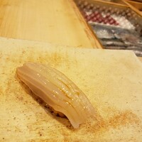 鮨 まるふく - 