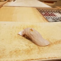 鮨 まるふく - 