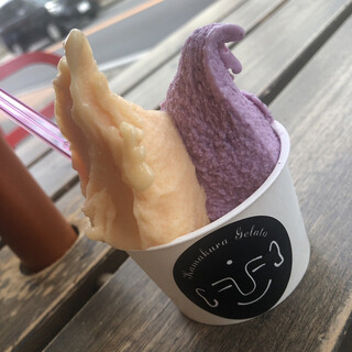 鎌倉ジェラート_1