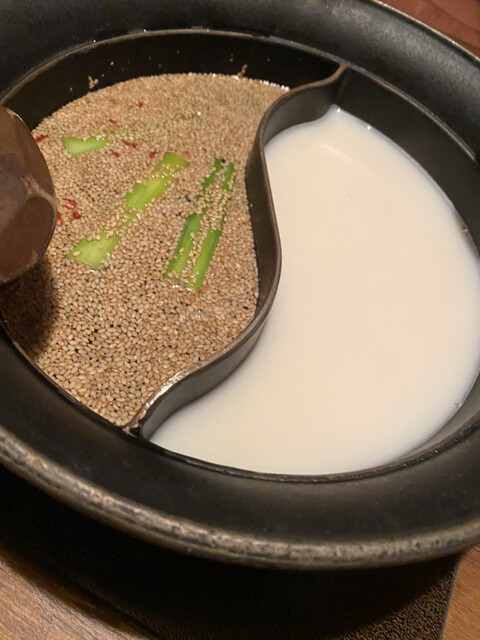 閉店 温野菜 南越谷店 南越谷 しゃぶしゃぶ 食べログ