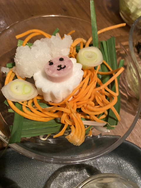 閉店 温野菜 南越谷店 南越谷 しゃぶしゃぶ 食べログ