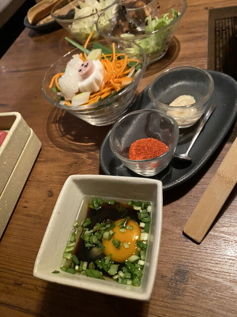 閉店 温野菜 南越谷店 南越谷 しゃぶしゃぶ 食べログ