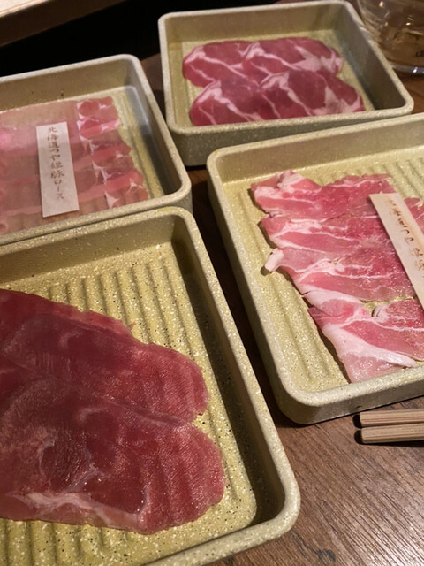 閉店 温野菜 南越谷店 南越谷 しゃぶしゃぶ 食べログ