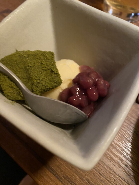 閉店 温野菜 南越谷店 南越谷 しゃぶしゃぶ 食べログ