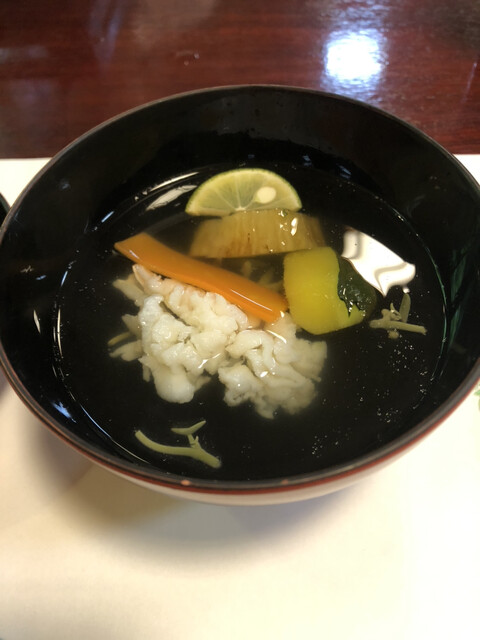 貴船 仲よし 鞍馬 懐石 会席料理 食べログ 貴船 仲よし 鞍馬 懐石 会席料理 食べログ