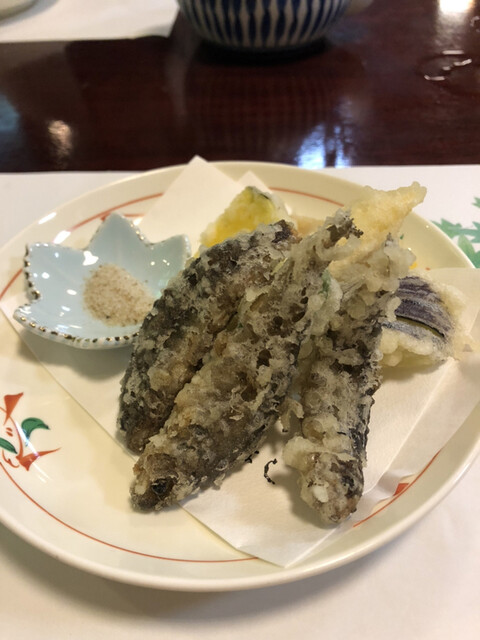 貴船 仲よし 鞍馬 懐石 会席料理 食べログ 貴船 仲よし 鞍馬 懐石 会席料理 食べログ