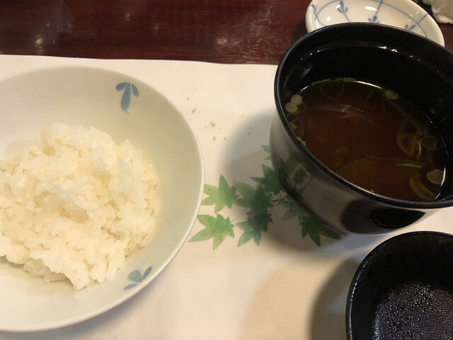 貴船 仲よし 鞍馬 懐石 会席料理 食べログ 貴船 仲よし 鞍馬 懐石 会席料理 食べログ
