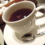 Itou Kohi - ブレンドコーヒー