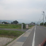 Shikisabou Yamu - 入口