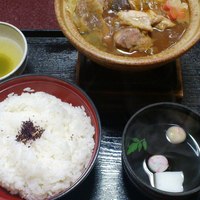 とり要 - 