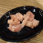 Sumibi Yakiniku Tsuruchou - 