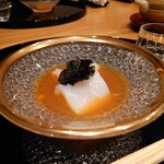 まき村 - ソウメン