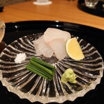 まき村 - おつくり