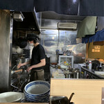 麺屋宗&SOU - 