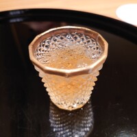 まき村 - 梅酒