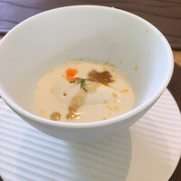アグリスケープ - 