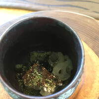 アグリスケープ - 