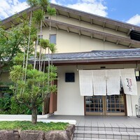 ひつまぶし 備長 本店 - 