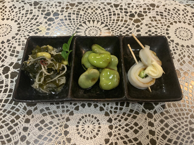 遊食 三島広小路 居酒屋 食べログ 遊食 三島広小路 居酒屋 食べログ
