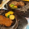 炭焼きレストランさわやか 御殿場プレミアム・アウトレット店