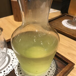 Wa Cafe Tsumugi - 