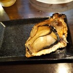 牡蠣屋 - 