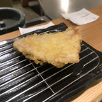 Tempura Goten - 