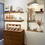 ミュウミュウ - 