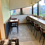 ミュウミュウ - 