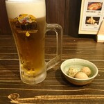 個室居酒屋 イザカヤラボ - 