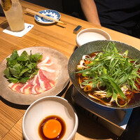 地どり屋 つかだ 渋谷 - 