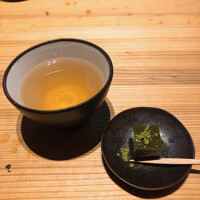 地どり屋 つかだ 渋谷 - 