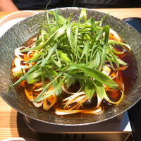 地どり屋 つかだ 渋谷 - 