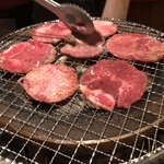 Yakiniku Torajikan - 