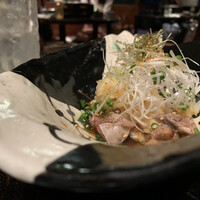 焼鶏あきら 中目黒本店 - 