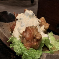 焼鶏あきら 中目黒本店 - 