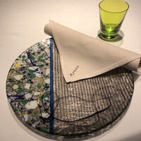 レストラン リューズ - 