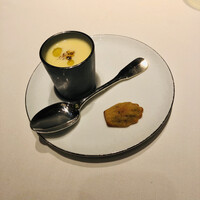 レストラン リューズ - 