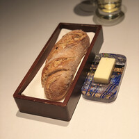 レストラン リューズ - 